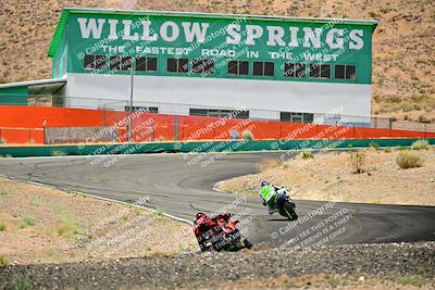 media/Jun-21-2025-2WTD (Sat) [[bd507672ab]]/A Group/Session 4 (Turns 1 and 3 [Rear])/